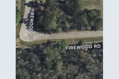 58 Firewood Road, Huntsville, TX 77340 - Photo 5