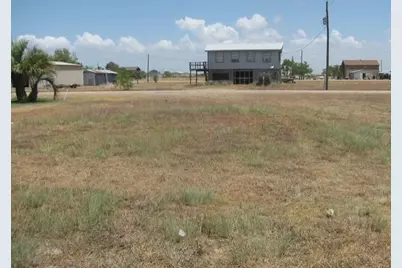 0 Mesquite, Port Lavaca, TX 77979 - Photo 1