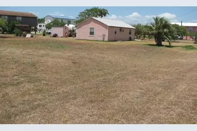 0 Mesquite, Port Lavaca, TX 77979 - Photo 3