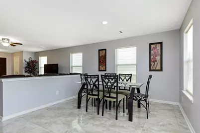 20738 Fair Castle Drive, Cypress, TX 77433 - Photo 11