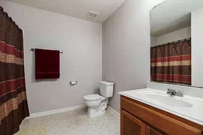 20738 Fair Castle Drive, Cypress, TX 77433 - Photo 25