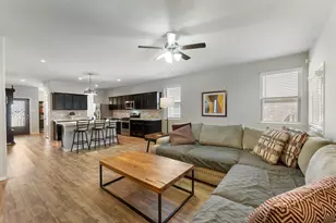 14096 Silver Falls Ct, Conroe, TX 77384 - Photo 1