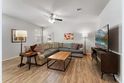 14096 Silver Falls Court, Conroe, TX 77384 - Photo 17