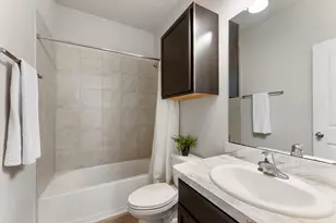 14096 Silver Falls Ct, Conroe, TX 77384 - Photo 29