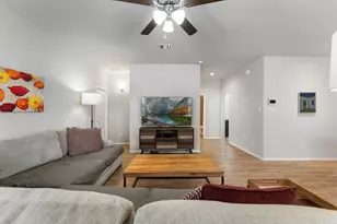 14096 Silver Falls Ct, Conroe, TX 77384 - Photo 19