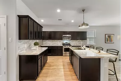 14096 Silver Falls Court, Conroe, TX 77384 - Photo 11