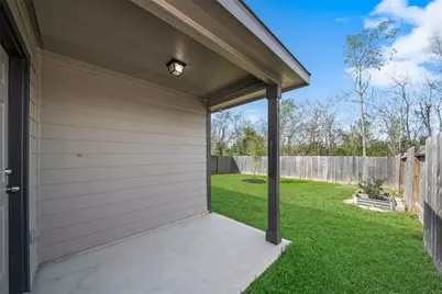 10527 Red Orchid Drive, Houston, TX 77016 - Photo 21