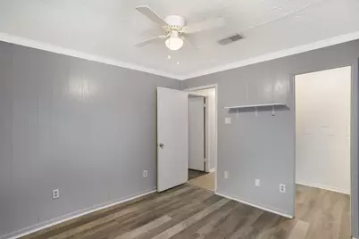 17306 Fife Lane, Webster, TX 77598 - Photo 13