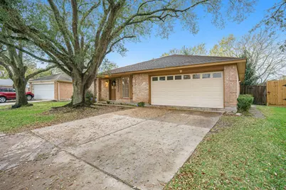 17306 Fife Lane, Webster, TX 77598 - Photo 3
