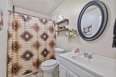 253 Briarcreek Street, Richwood, TX 77531 - Photo 15