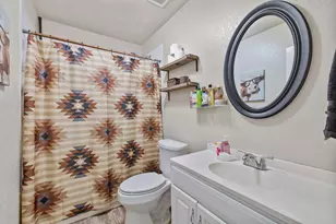 253 Briarcreek St, Richwood, TX 77531 - Photo 15