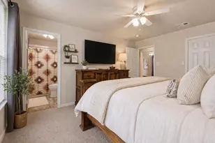 253 Briarcreek St, Richwood, TX 77531 - Photo 11