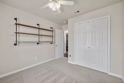 253 Briarcreek Street, Richwood, TX 77531 - Photo 13