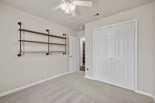 253 Briarcreek St, Richwood, TX 77531 - Photo 13