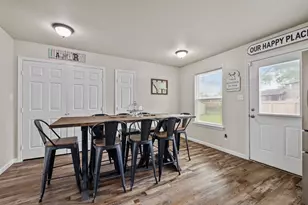 253 Briarcreek St, Richwood, TX 77531 - Photo 9