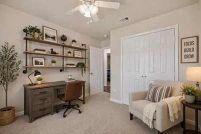 253 Briarcreek Street, Richwood, TX 77531 - Photo 13