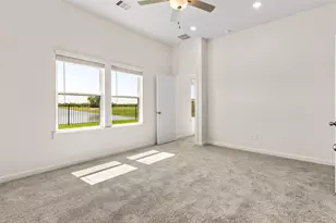 6643 Escondido Dr, Rosharon, TX 77583 - Photo 9
