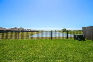 6643 Escondido Dr, Rosharon, TX 77583 - Photo 21