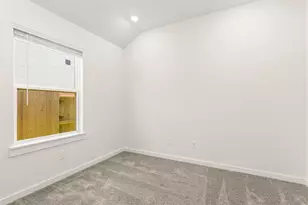 6643 Escondido Dr, Rosharon, TX 77583 - Photo 13