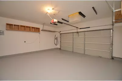 21603 Blue Heather Court, Katy, TX 77449 - Photo 37