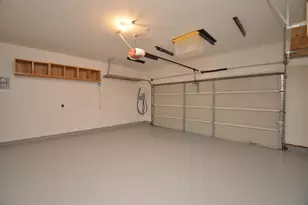 21603 Blue Heather Ct, Katy, TX 77449 - Photo 37