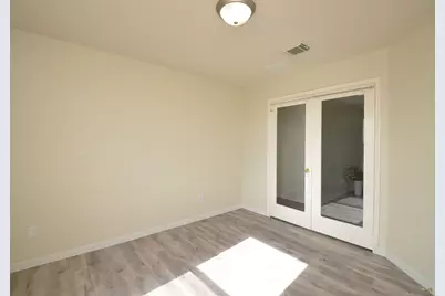 21603 Blue Heather Court, Katy, TX 77449 - Photo 33