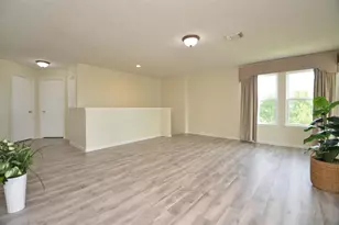 21603 Blue Heather Ct, Katy, TX 77449 - Photo 31