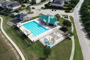 21603 Blue Heather Ct, Katy, TX 77449 - Photo 47