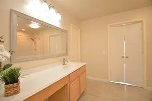 21603 Blue Heather Ct, Katy, TX 77449 - Photo 23