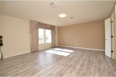 21603 Blue Heather Court, Katy, TX 77449 - Photo 19