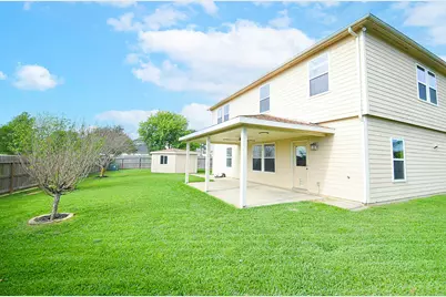 21603 Blue Heather Court, Katy, TX 77449 - Photo 43