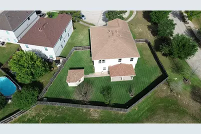 21603 Blue Heather Court, Katy, TX 77449 - Photo 45