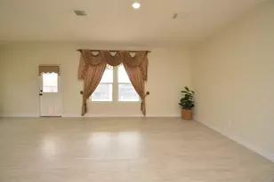 21603 Blue Heather Ct, Katy, TX 77449 - Photo 11