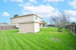 21603 Blue Heather Ct, Katy, TX 77449 - Photo 43