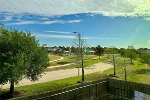 21603 Blue Heather Ct, Katy, TX 77449 - Photo 33