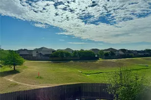 21603 Blue Heather Ct, Katy, TX 77449 - Photo 25