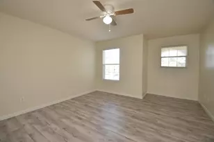 21603 Blue Heather Ct, Katy, TX 77449 - Photo 27