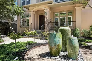 6709 Westchester Ave, West University Place, TX 77005 - Photo 39