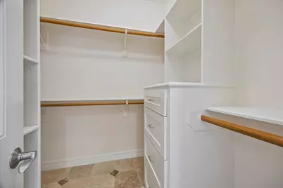 6709 Westchester Avenue, West University Place, TX 77005 - Photo 19