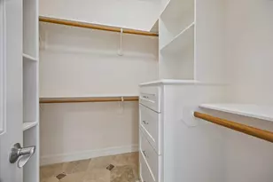 6709 Westchester Ave, West University Place, TX 77005 - Photo 19