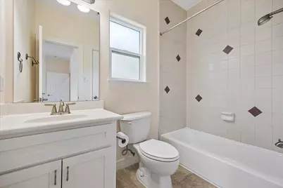 6709 Westchester Avenue, West University Place, TX 77005 - Photo 29