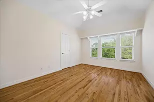 6709 Westchester Ave, West University Place, TX 77005 - Photo 21