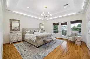6709 Westchester Ave, West University Place, TX 77005 - Photo 15