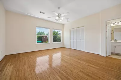 6709 Westchester Avenue, West University Place, TX 77005 - Photo 27