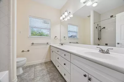 6709 Westchester Avenue, West University Place, TX 77005 - Photo 25