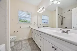 6709 Westchester Ave, West University Place, TX 77005 - Photo 25