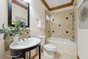 6709 Westchester Ave, West University Place, TX 77005 - Photo 31