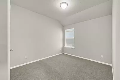 25515 Marisun Street, Katy, TX 77493 - Photo 15