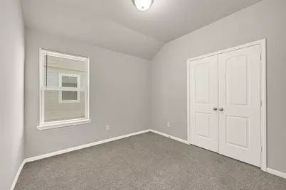 25515 Marisun Street, Katy, TX 77493 - Photo 17