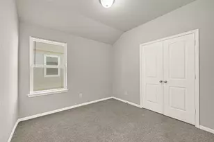 25515 Marisun St, Katy, TX 77493 - Photo 17